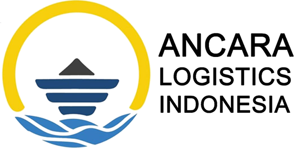 logo-ANCARA-transparan2