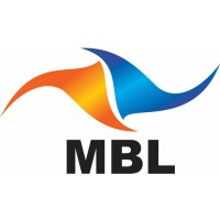 Mining Contractor