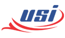 USI