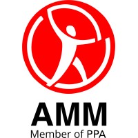 antareja_mahada_makmur_logo