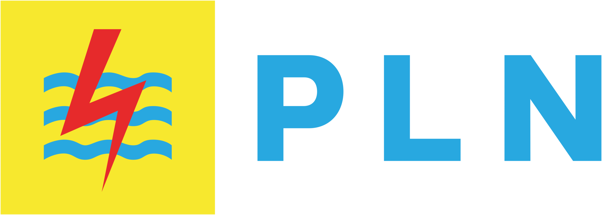 Logo_PLN.svg