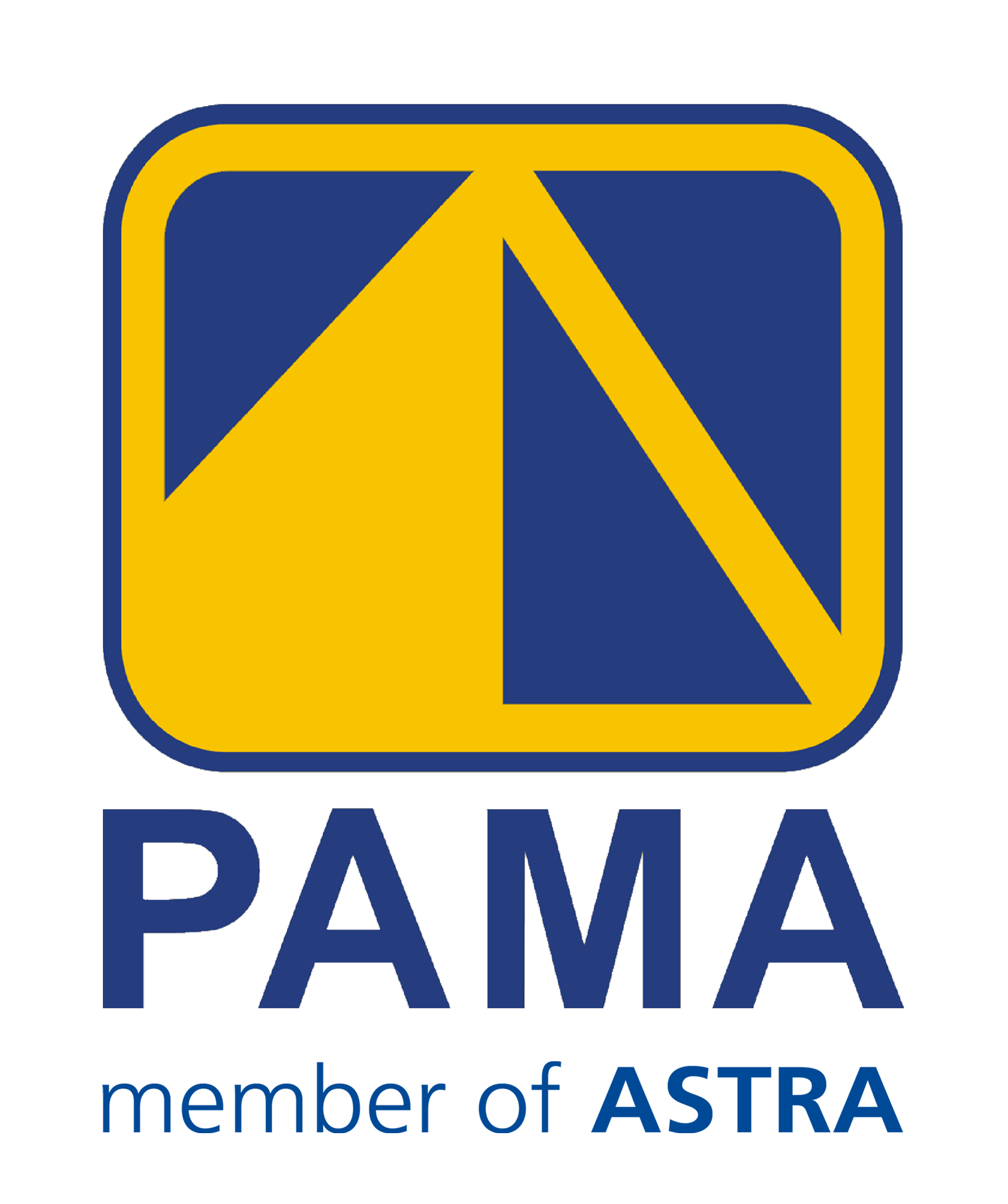 logo-pama